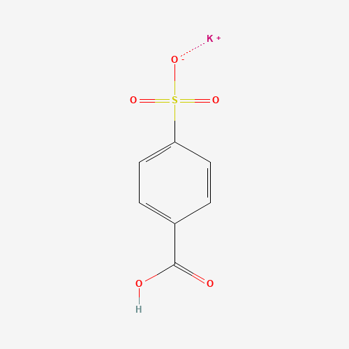 FT-0635670 CAS:5399-63-3 chemical structure