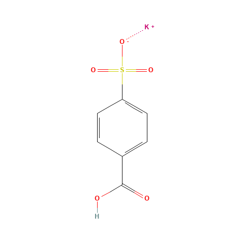 FT-0635670 CAS:5399-63-3 chemical structure