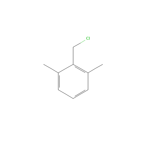 FT-0635673 CAS:5402-60-8 chemical structure