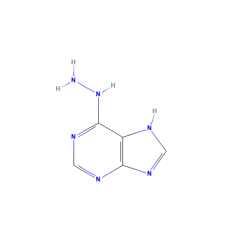 FT-0635674 CAS:5404-86-4 chemical structure