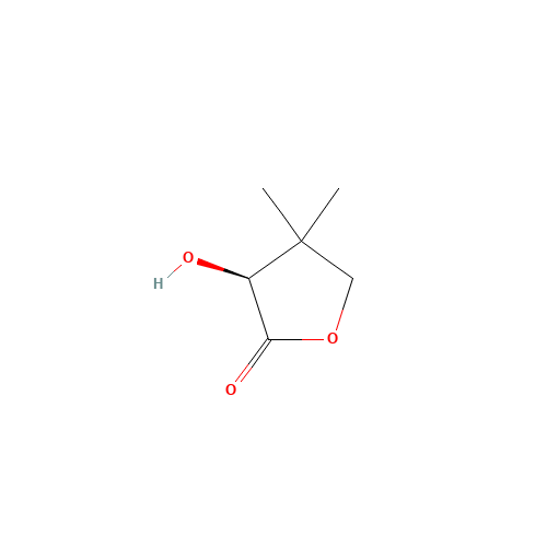 FT-0635675 CAS:5405-40-3 chemical structure