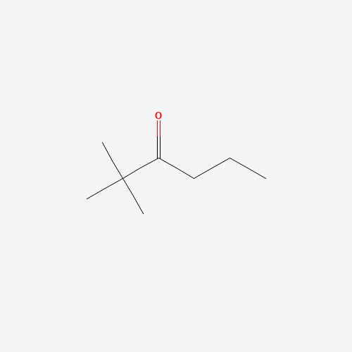 FT-0635676 CAS:5405-79-8 chemical structure