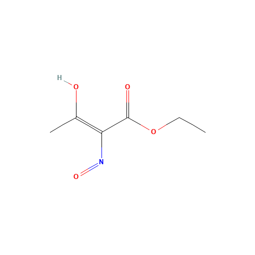 FT-0635677 CAS:5408-04-8 chemical structure