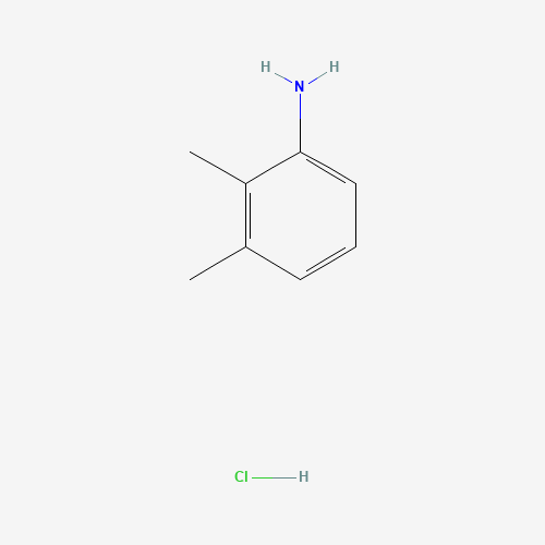 FT-0635686 CAS:5417-45-8 chemical structure
