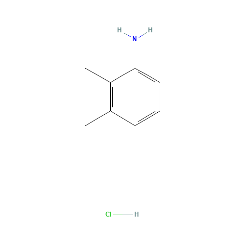 FT-0635686 CAS:5417-45-8 chemical structure