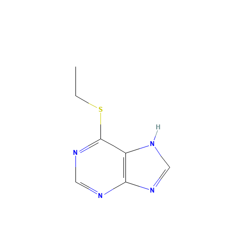 FT-0635687 CAS:5417-84-5 chemical structure