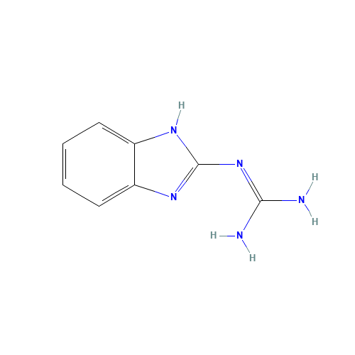 FT-0635694 CAS:5418-95-1 chemical structure