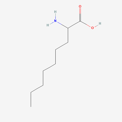 FT-0635712 CAS:5440-35-7 chemical structure