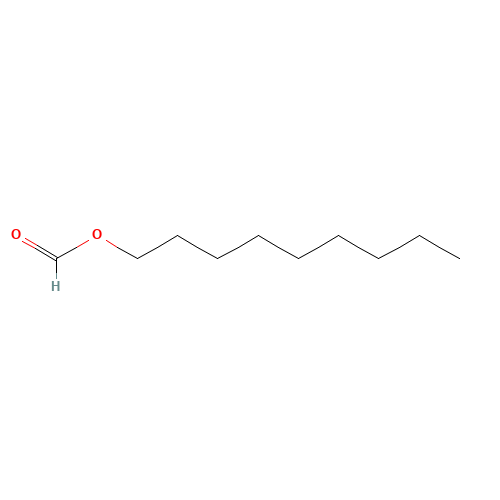 FT-0635725 CAS:5451-92-3 chemical structure