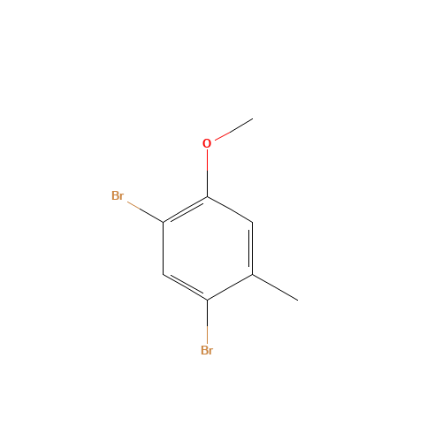 FT-0635732 CAS:5456-94-0 chemical structure