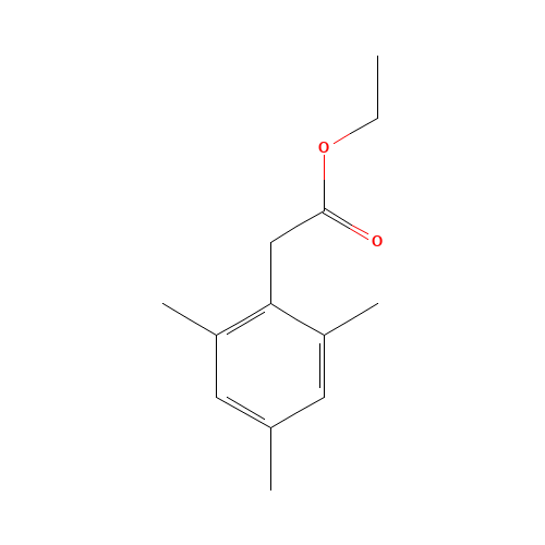 FT-0635737 CAS:5460-08-2 chemical structure