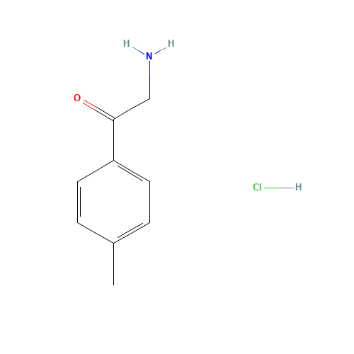 FT-0635746 CAS:5467-70-9 chemical structure