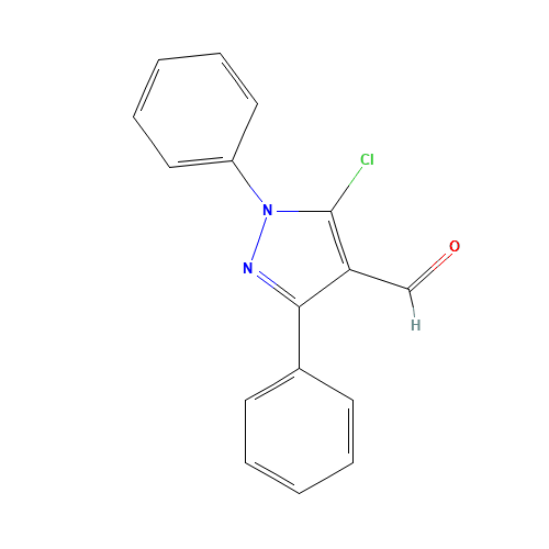 FT-0635757 CAS:5499-67-2 chemical structure