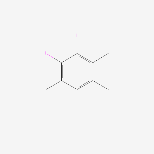 FT-0635758 CAS:5503-82-2 chemical structure