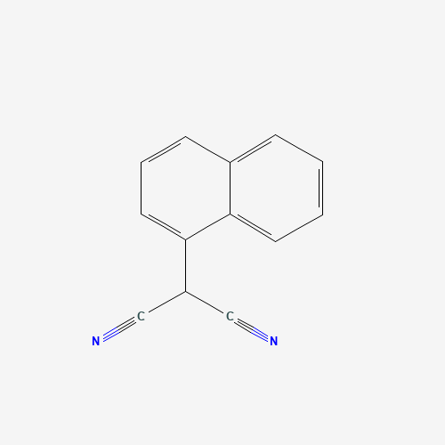FT-0635759 CAS:5518-09-2 chemical structure