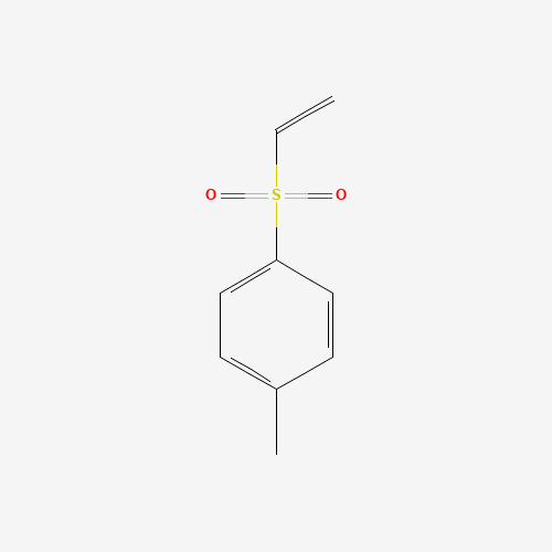 FT-0635764 CAS:5535-52-4 chemical structure