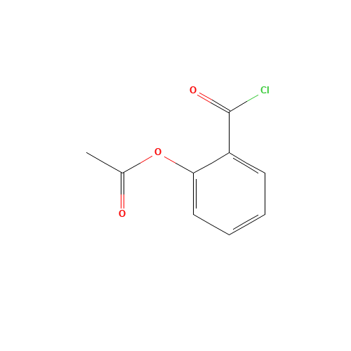 FT-0635765 CAS:5538-51-2 chemical structure