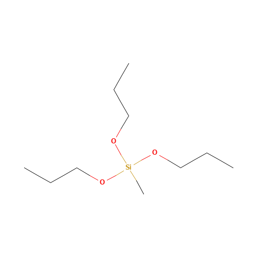FT-0635776 CAS:5581-66-8 chemical structure