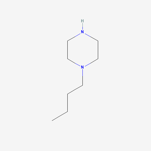 FT-0635782 CAS:5610-49-1 chemical structure