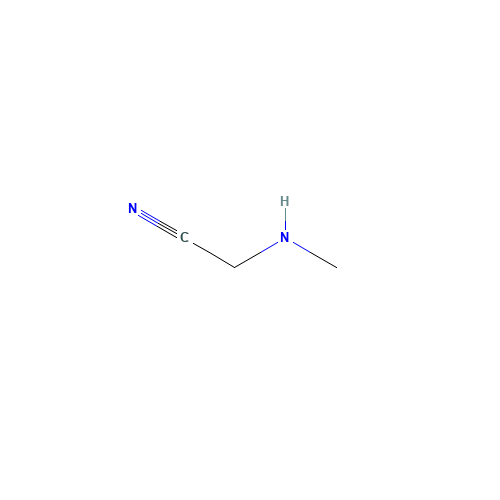 FT-0635783 CAS:5616-32-0 chemical structure