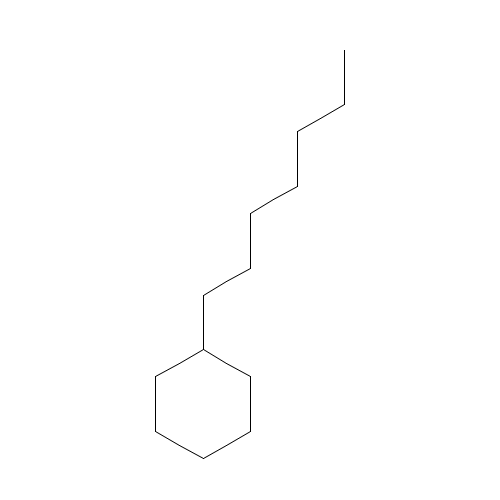 FT-0635784 CAS:5617-41-4 chemical structure