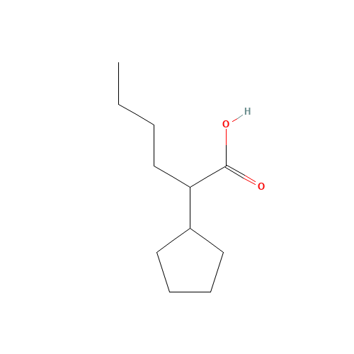 FT-0635786 CAS:5623-89-2 chemical structure