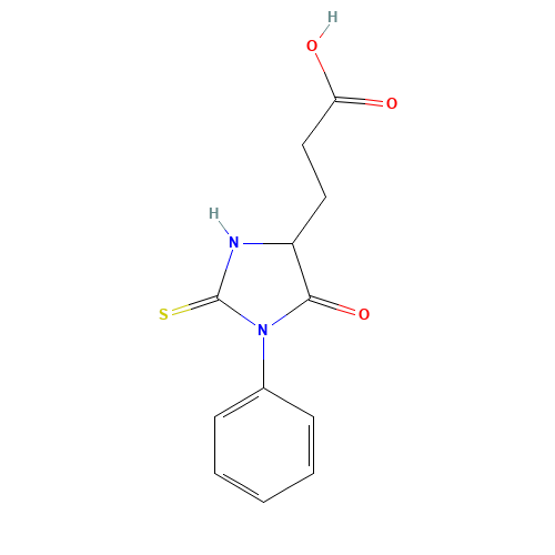 FT-0635788 CAS:5624-27-1 chemical structure