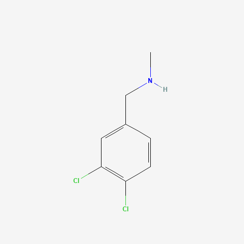 FT-0635793 CAS:5635-67-6 chemical structure