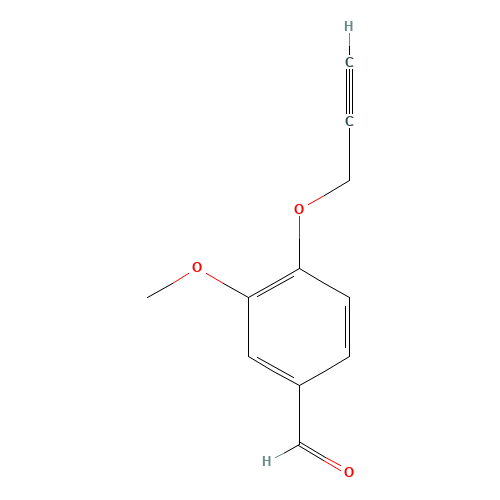 FT-0635794 CAS:5651-83-2 chemical structure