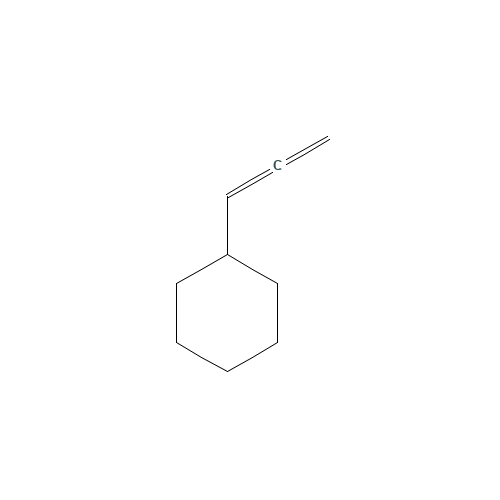 FT-0635799 CAS:5664-17-5 chemical structure