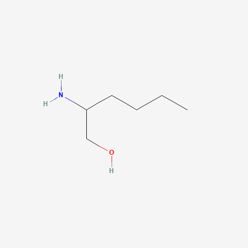 FT-0635800 CAS:5665-74-7 chemical structure
