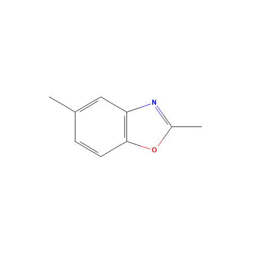 FT-0635802 CAS:5676-58-4 chemical structure