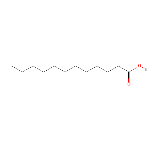 FT-0635805 CAS:5681-98-1 chemical structure