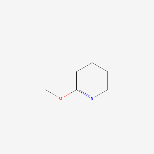 FT-0635809 CAS:5693-62-9 chemical structure