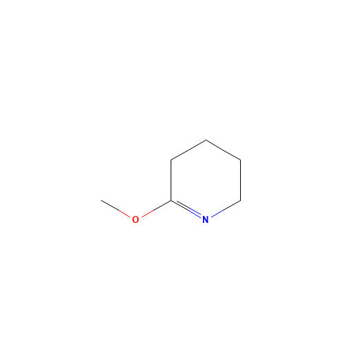 FT-0635809 CAS:5693-62-9 chemical structure