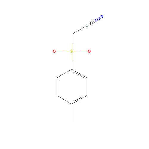 FT-0635810 CAS:5697-44-9 chemical structure