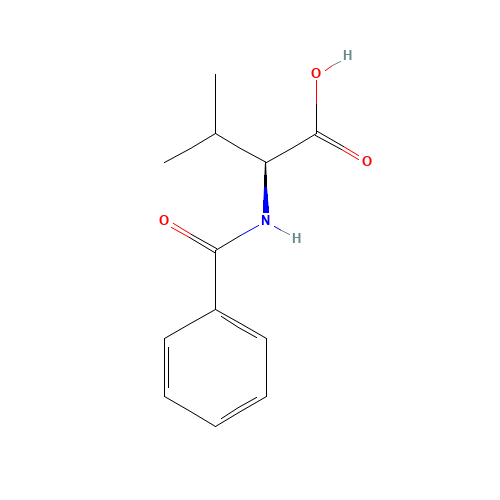 FT-0635811 CAS:5699-79-6 chemical structure