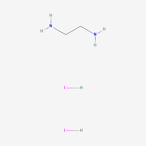 FT-0635813 CAS:5700-49-2 chemical structure