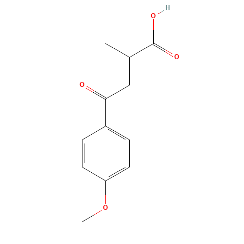 FT-0635818 CAS:5717-16-8 chemical structure