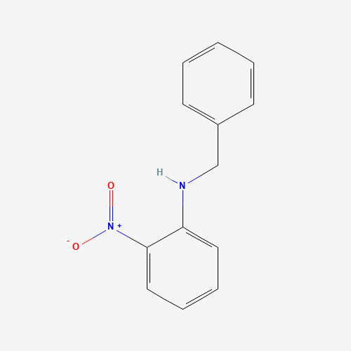 FT-0635823 CAS:5729-06-6 chemical structure