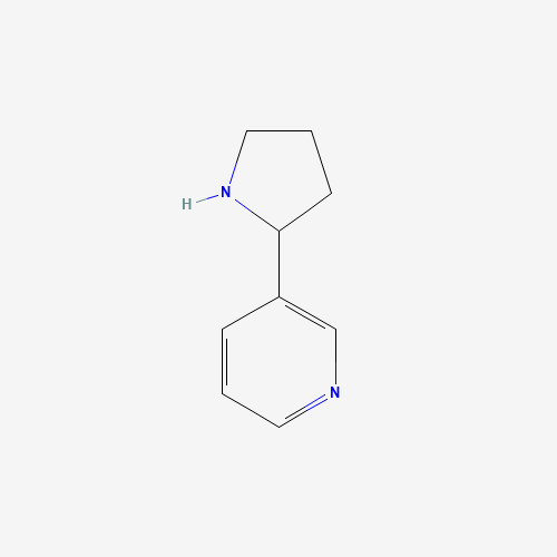 FT-0635832 CAS:5746-86-1 chemical structure