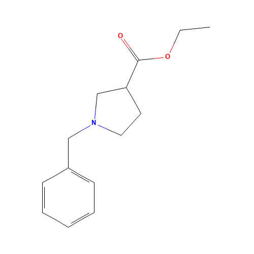 FT-0635833 CAS:5747-92-2 chemical structure