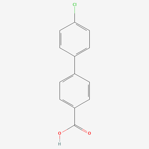 FT-0635835 CAS:5748-41-4 chemical structure