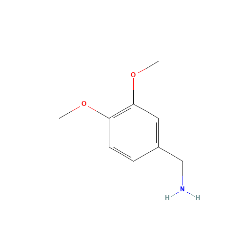 FT-0635841 CAS:5763-61-1 chemical structure