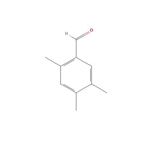 FT-0635848 CAS:5779-72-6 chemical structure
