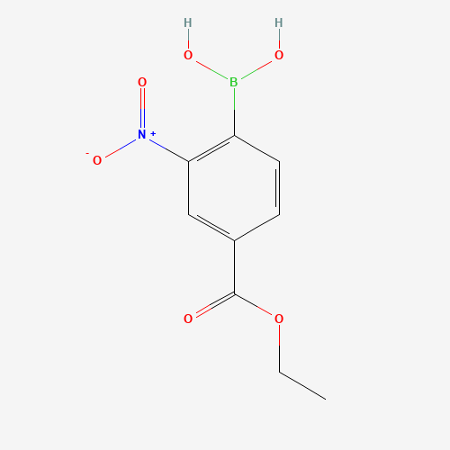FT-0635852 CAS:5785-70-6 chemical structure