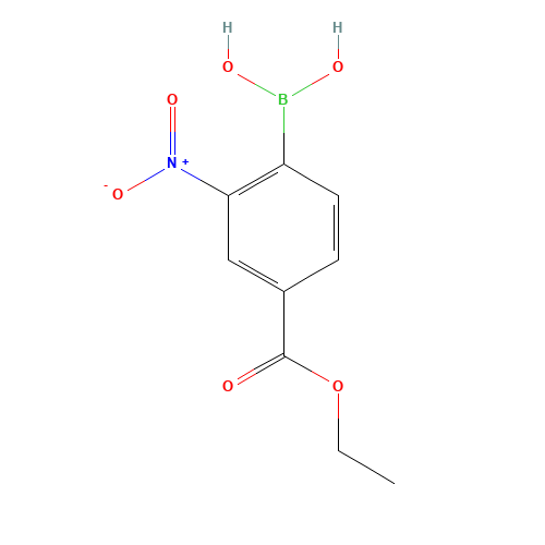 FT-0635852 CAS:5785-70-6 chemical structure