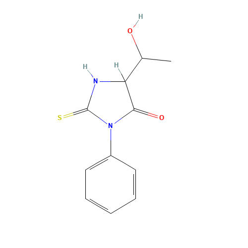 FT-0635853 CAS:5789-21-9 chemical structure