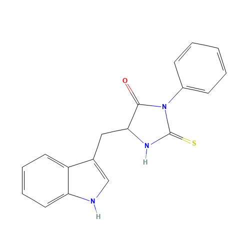 FT-0635854 CAS:5789-24-2 chemical structure