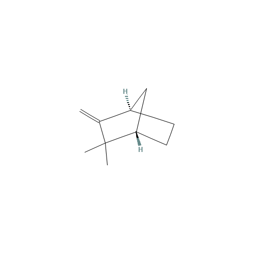 FT-0635857 CAS:5794-04-7 chemical structure